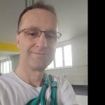 Jiří Škoda - SM Systém/Spirální stabilizace