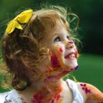 Radim Gala - I đź’› Yoga