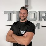 Jiří Vognar - FAT LOSS