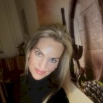 Alena Matoušková - ALPINNING
